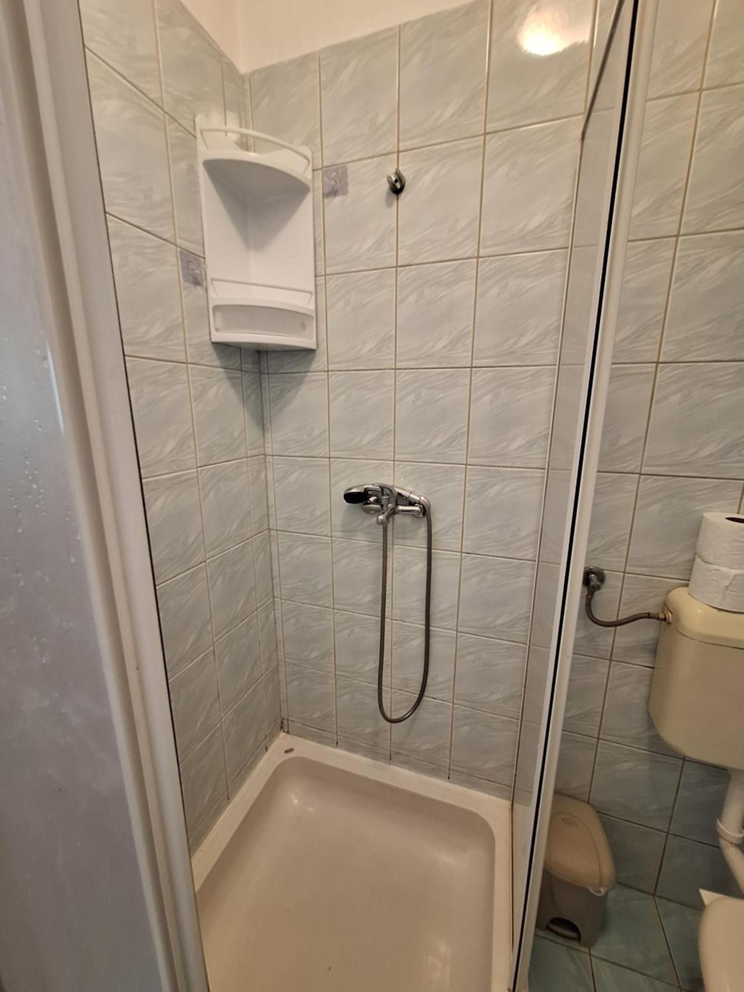 Kuca Za Odmor Coccoli Karlobag Exterior foto